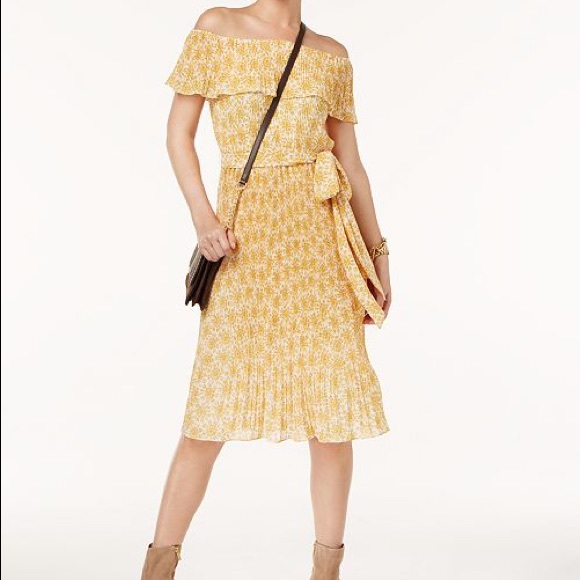 Michael kors - Picture 1 of 1